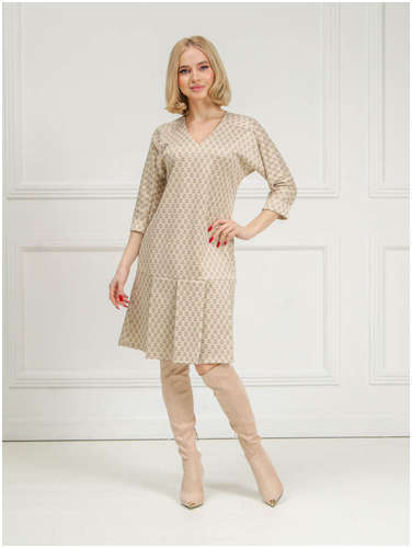 Платье Wisell / 103219499 - вид 2