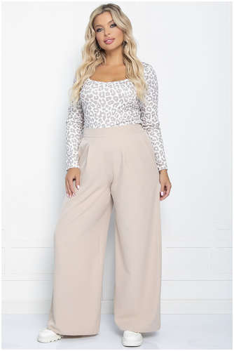 Брюки LT COLLECTION 103203154