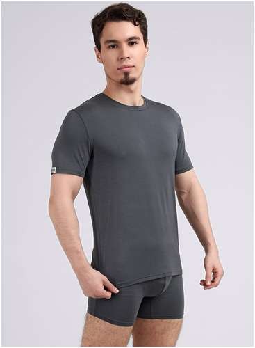 Футболка CLEVER / 103241932 - вид 2