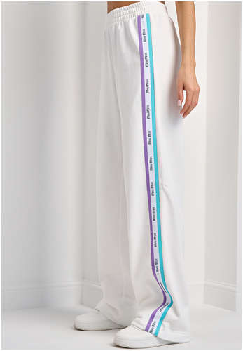 Брюки Jetty / 103235511 - вид 2