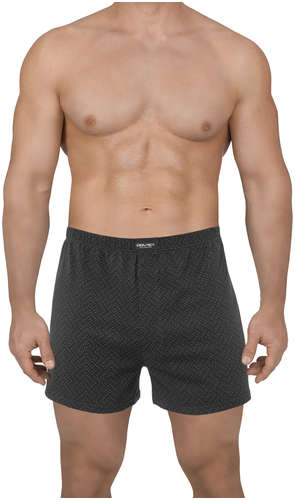 Трусы Den Rey 103193301