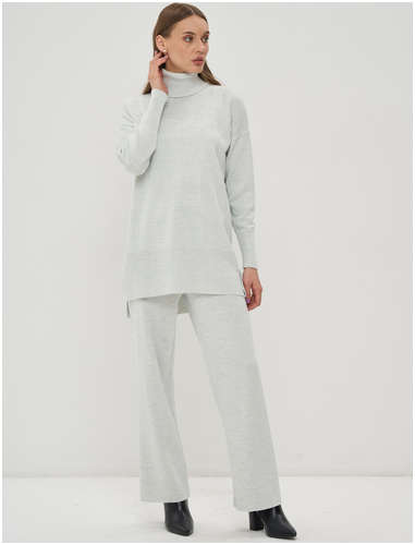 Брюки NEWVAY 103199689