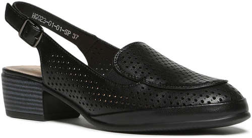 Босоножки WILMAR 103233133