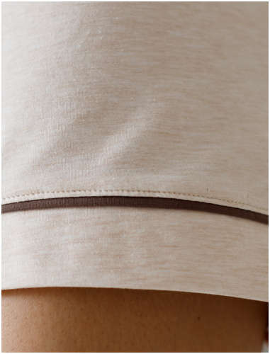 Шорты VILATTE / 103232225 - вид 2