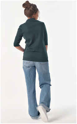 Джемпер FLY / 10366083 - вид 2