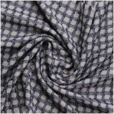 Палантин Jane's Story / 10342122 - вид 2