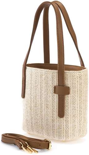 Сумка Jane's Story / 103171011 - вид 2