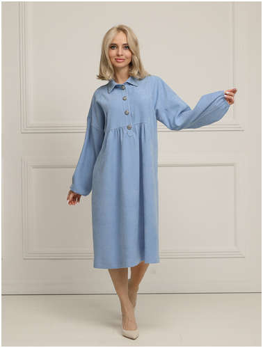 Платье Wisell / 103214464 - вид 2