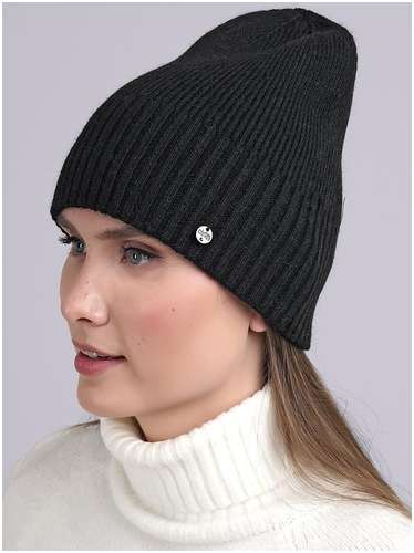 Шапка CLEVER / 103225936 - вид 2