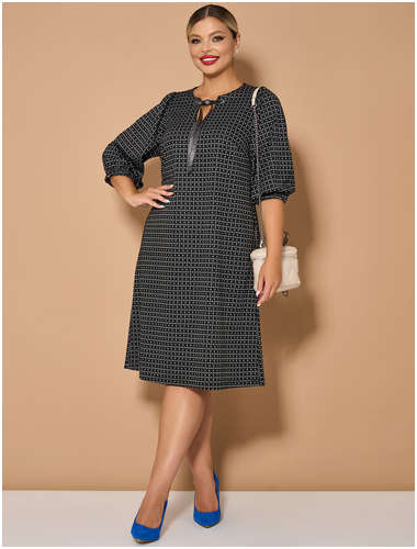 Платье DORA / 103201850 - вид 2