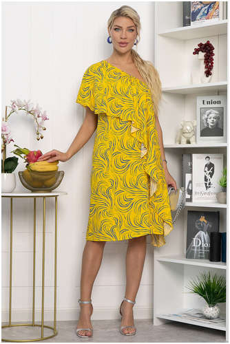 Платье LT COLLECTION 103239670