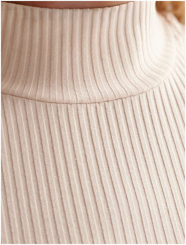 Футболка VILATTE / 103242318 - вид 2