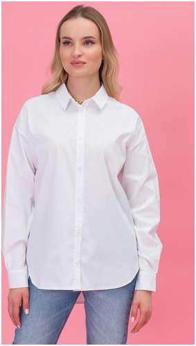 Рубашка Braslava 103229074