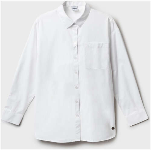 Блузка PLAYTODAY 103238928