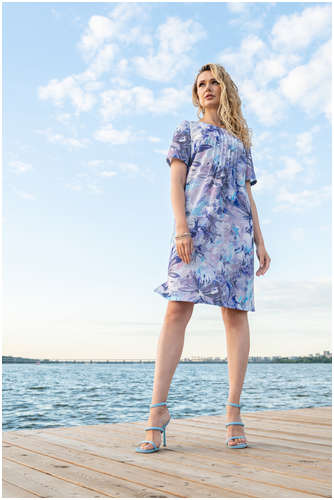 Платье Merlis 103240603