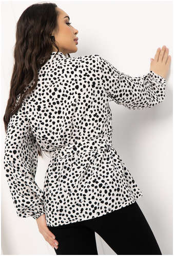 Блуза LT COLLECTION / 103224998 - вид 2