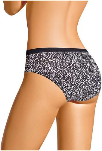 Трусы CLEVER / 103241865 - вид 2