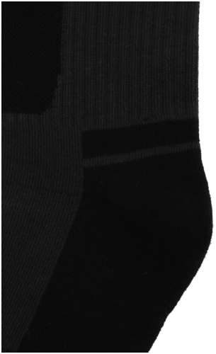 Носки спортивные Resport 103243189