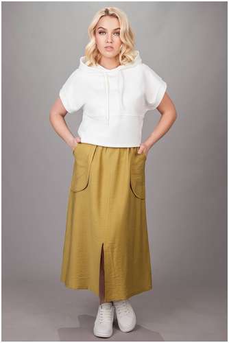 Юбка Rise / 103228711 - вид 2