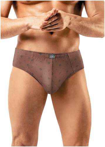 Трусы CLEVER 103242525