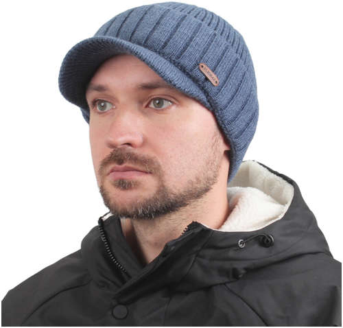 Кепка Flioraj 103213970