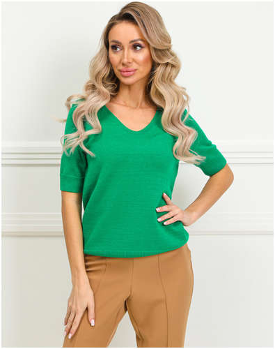 Джемпер Wisell 103227853