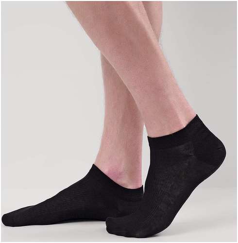 Носки CLEVER / 103227495 - вид 2