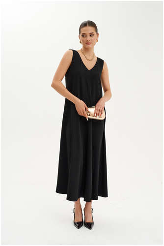 Платье женское Ketty / 103236562 - вид 2