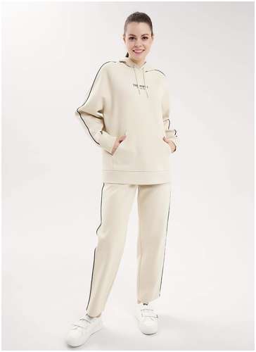 Брюки CLEVER 103242514