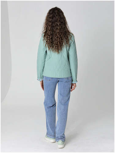 Жакет DizzyWay / 103227143 - вид 2