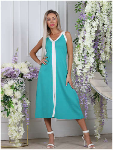 Платье Wisell / 103196461 - вид 2