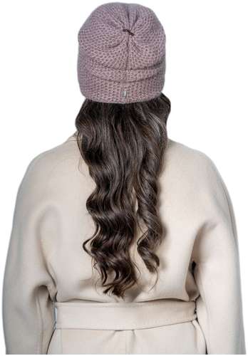 Шапка Landre / 103204578 - вид 2