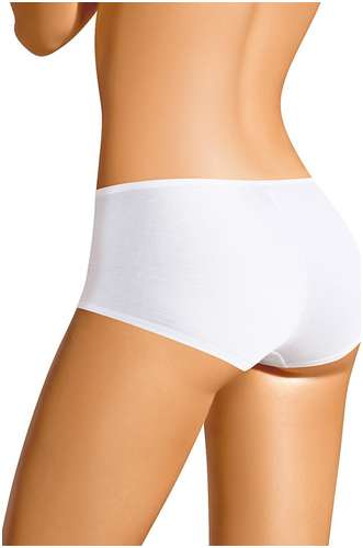 Трусы CLEVER / 103158072 - вид 2