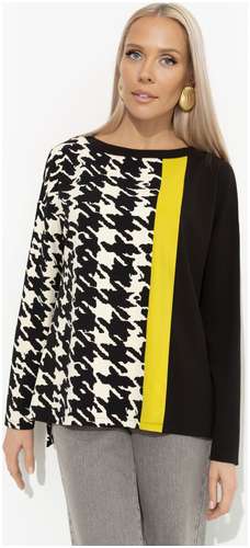 Туника CHARUTTI / 103217958 - вид 2