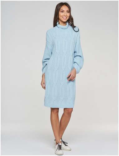 Платье BE YOU / 103186907 - вид 2