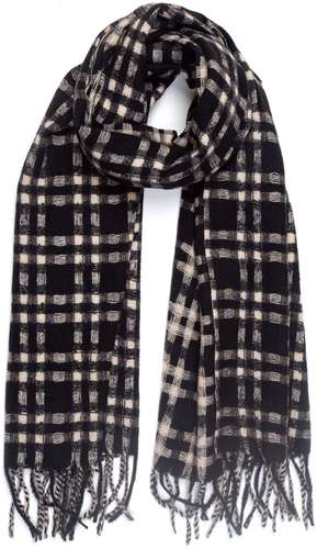 Палантин Модные истории 103200550