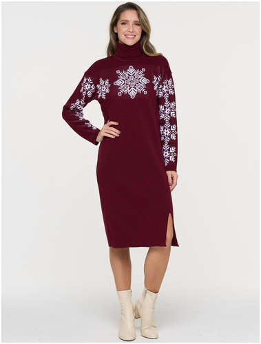 Платье VAY / 103189472 - вид 2