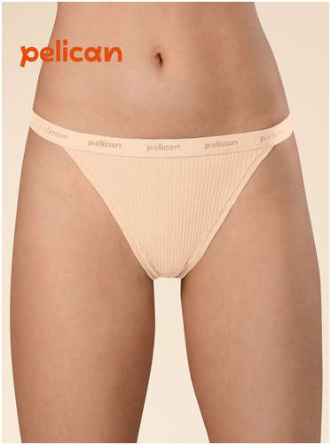 Трусы Pelican 103205130