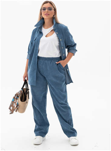 Брюки 4ADAMIS 103240146