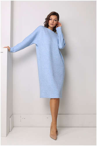 Платье LookLikeCat / 103163655 - вид 2