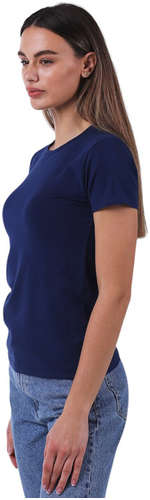 Футболка Sergio Dallini 103242159