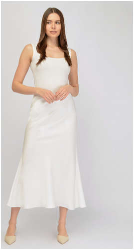 Юбка VISERDI 103235682