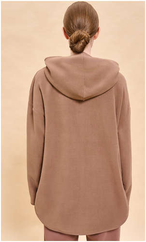 Толстовка Pelican / 103208883 - вид 2