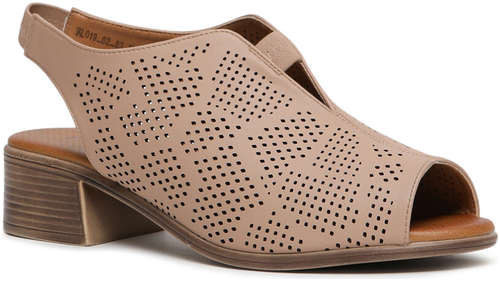 Босоножки der SPUR 103237848