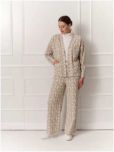 Жакет Akimbo / 103205670 - вид 2