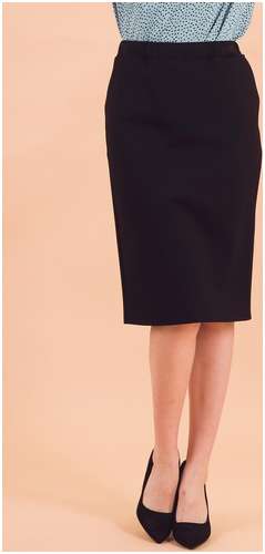 Юбка Braslava / 103229114 - вид 2