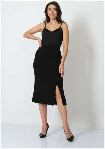 Юбка Злата-Стиль 103211833