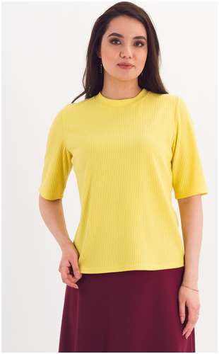 Футболка Braslava / 103229023 - вид 2