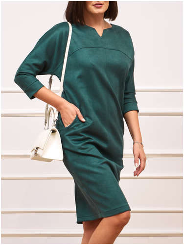 Платье ″Марго″ MONVARLIN / 103227370 - вид 2