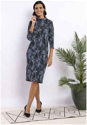 Платье AhaLodensa / 103111497 - вид 2